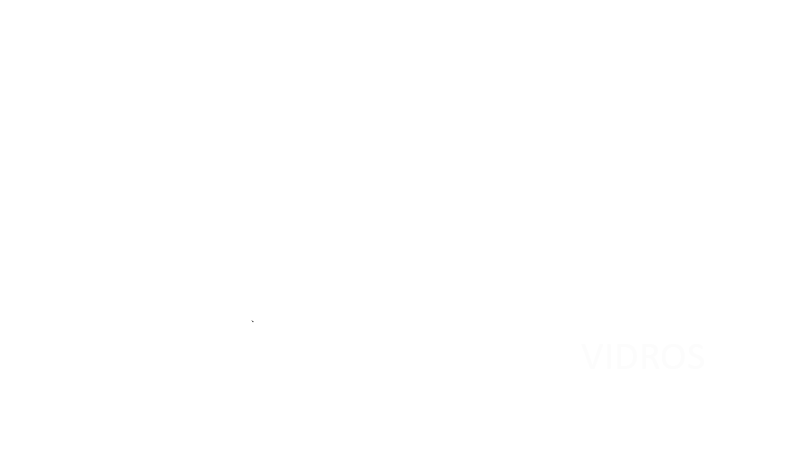 Jatosul Vidros